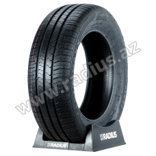 Naturen ST542 215/60 R16